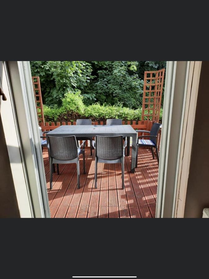 Snowdonia Cottage Glan Gwna Holiday Park Caernarfon Dış mekan fotoğraf